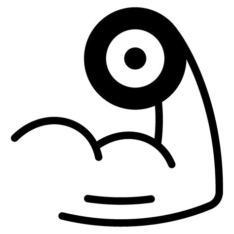 Exercise Activity Icon 的图像结果