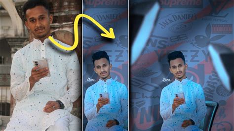 Image result for Foto Editor Tutorial