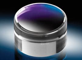 The Complexities of High-Power Optical Coatings | Edmund Optics