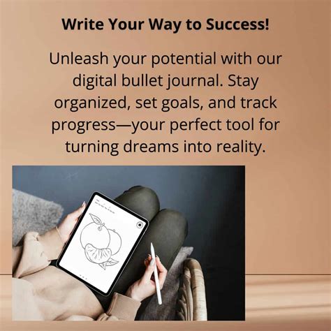 OneNote for Bullet Journal 的图像结果