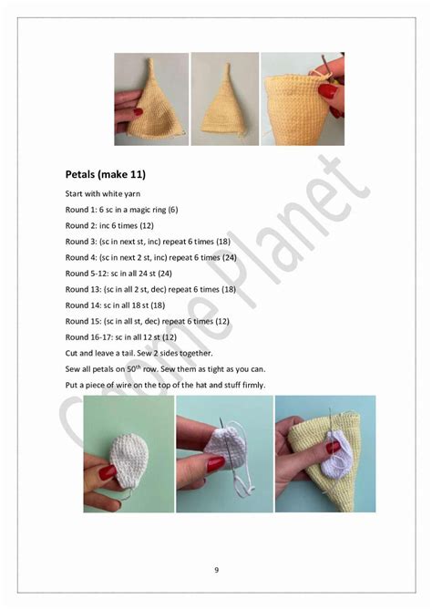 Image result for Digigarmi Pattern