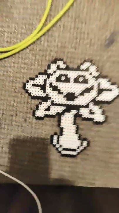 Image result for How to Use Floweys Time Machine