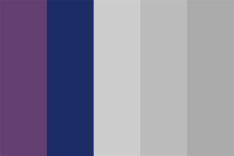 Image result for Basic Color Palette