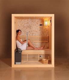 sauna per casa sauna a casa bagno turco sauna per casa sauna a casa bagno turco