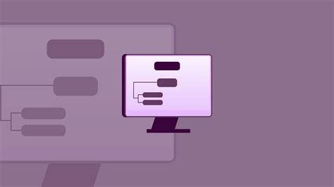 Image result for Windows Application Architecture Examples