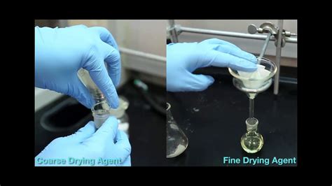 Extraction Drying Agent 的图像结果