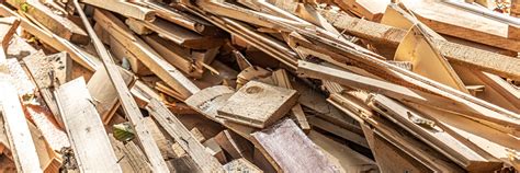 Image result for Waste Wood Projects