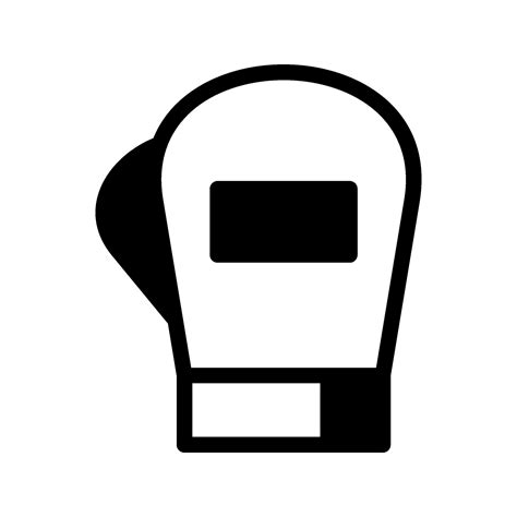 Boxing Symbol 的图像结果