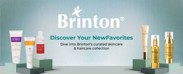 Clinikally | India's Digital Clinic for Skin & Hair Care That Works!