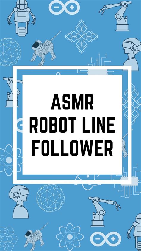 Image result for ASMR Robot Listener