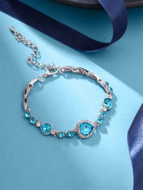 All Products – YellowChimes