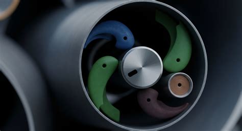 What Is the 'Methane Leakage Rate' and Why Is It a Point of Contention ...