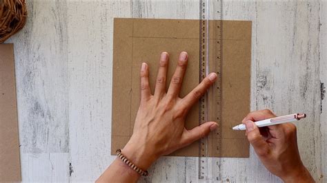 Memory Box Tutorial 的图像结果