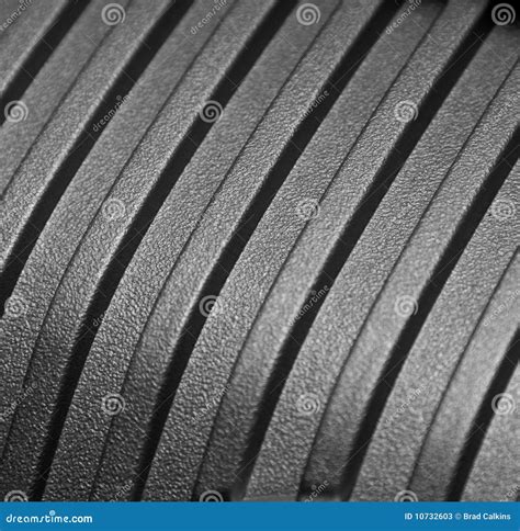 Image result for How Is an Engine Block Cast