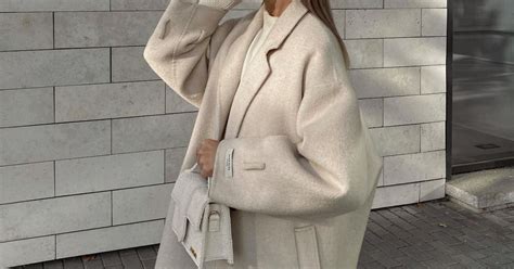 Image result for Cold Weather Layering System