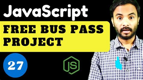 Image result for Telugu JavaScript Beginers Full