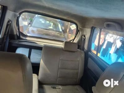 Wagon R T Permit Cars For Sale | Waa2