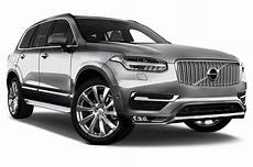 New Xc90 Volvo by New Volvo Xc90 Deals Offers Save Up To 163 13 035 Carwow New Xc90 Volvo