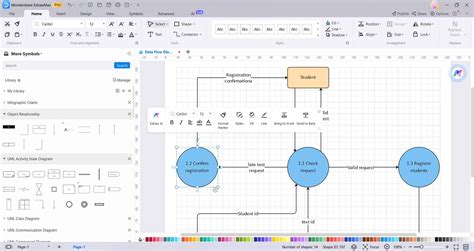 Image result for Visio Add Function Box