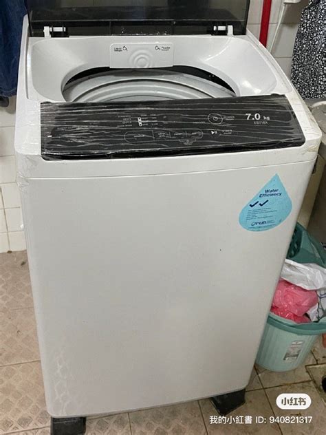 Washing Machine Sharp 的图像结果