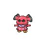 Forrebull #205.209 - FusionDex