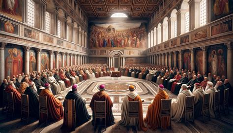 Catholicism 的图像结果