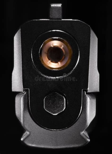 Image result for Bullet Shell Coming Out of a Gun