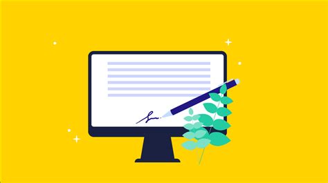 Image result for How to Add DocuSign to PDF