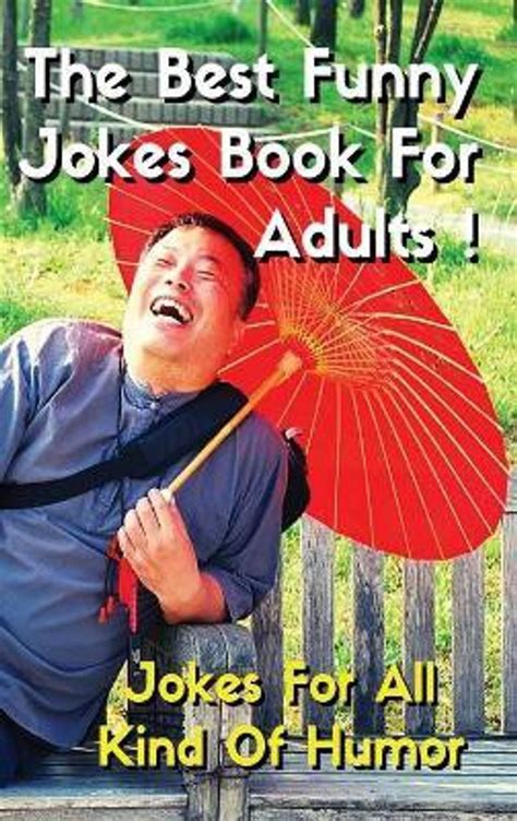 Hilarious Short Stories for Adults 的图像结果
