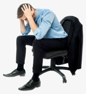 Image result for Sad Red Color Code