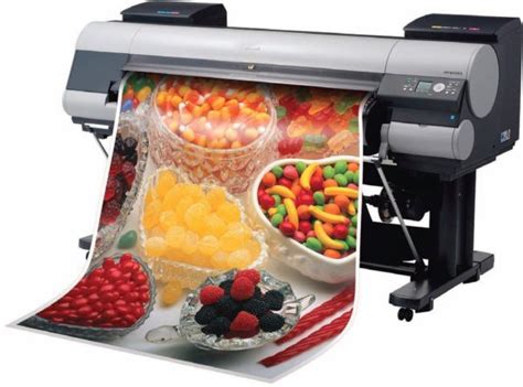 Image result for Large Format Color Printing