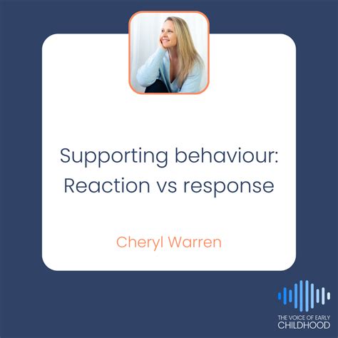 Image result for Help Reaction