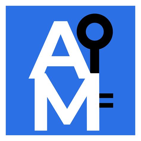 Amazing Maker 的图像结果