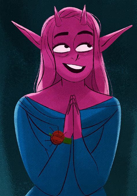 Image result for Daggerfall Nymph Sprite