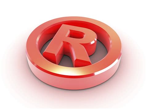 Trademark 的图像结果