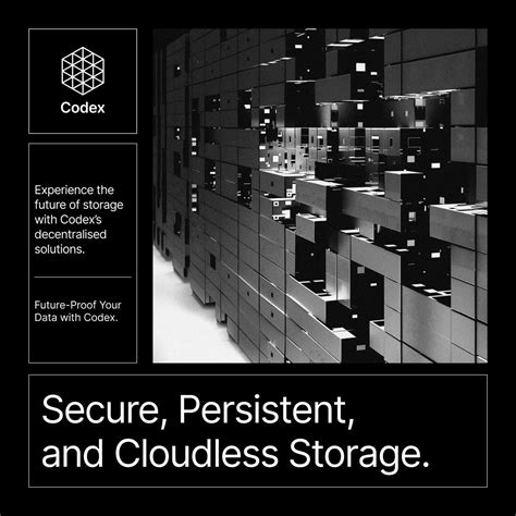 Image result for Codex Built in Script Hub