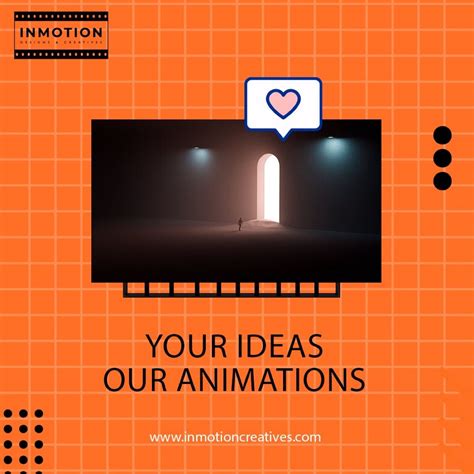 Animations InMotion Array 的图像结果