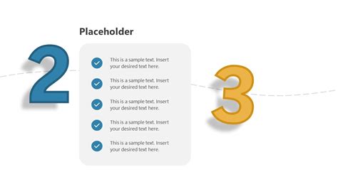 Image result for PowerPoint Templates Random Numbers