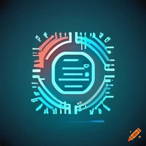 Programming Logo 的图像结果