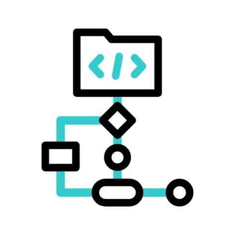 Image result for Animated Computer Algorithm Stock Image