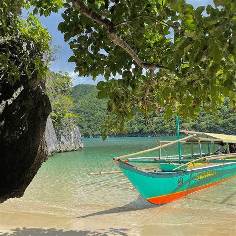 PANIMAN BEACH - All You Need to Know BEFORE You Go (with Photos ...