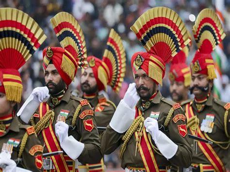 Beating Retreat Ceremony 2026: Check timing, date, tickets, traffic ...