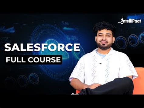 Image result for Salesforce Full Tutorial