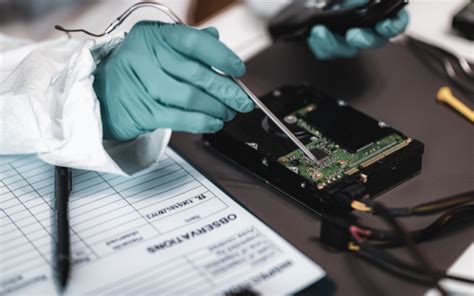 Computer Forensics Training 的图像结果