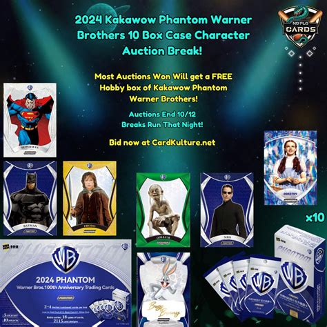 Image result for Batman Script SA Hood