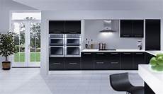 Built In Kitchen Appliances by An Eco For Glen Dimplex Home Appliances Built In Kitchen Appliances