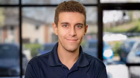 Daniel Naroditsky's Mother Reveals: His Dignity and Name Were ...