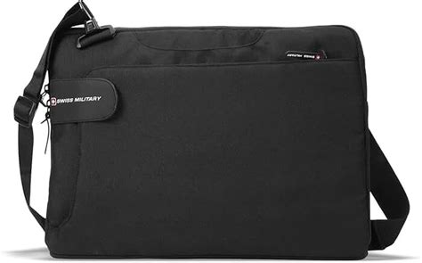 Swiss Military @ Amazon.in: