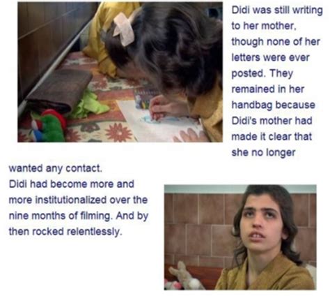 Bulgaria's Abandoned Children - HubPages