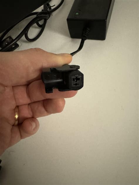 Image result for Lift Remote Control